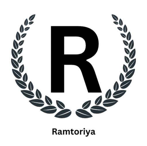 Ramtriya hindi tools/